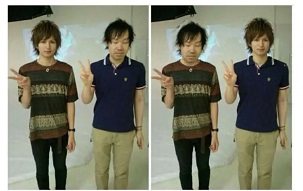 「イケメンは何を着てもイケメン」 「ブサイクは何を着てもブサイク」はどこまで正しいか