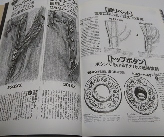 ファッション第3の道とは？①　私はいかにしてファッション第3の道を歩くようになったか？